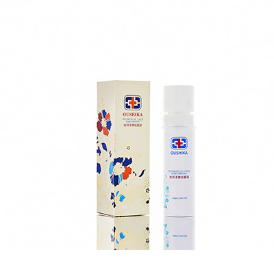 利通万能抗菌喷雾