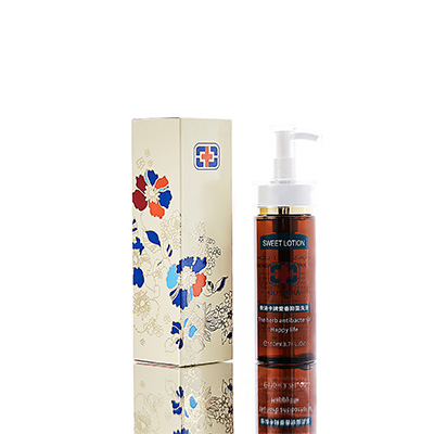 男女外阴洗液利通