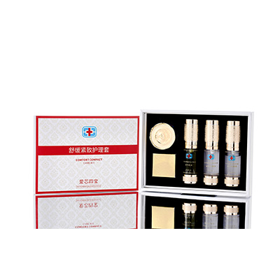 利通私密拓客体验套