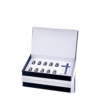 私密回春抗衰紧致套利通