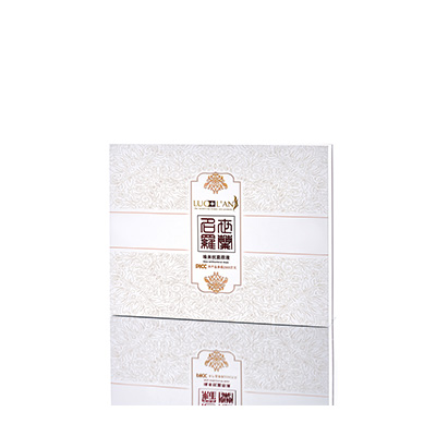 利通产后阴道免疫恢复套