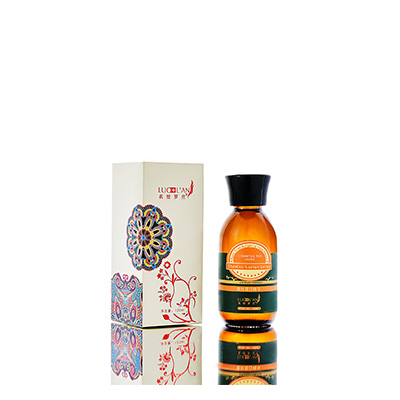 利通预防妊娠纹.蚕丝修复精华