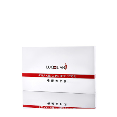 利通气血能量海底轮.外盆底肌修复套