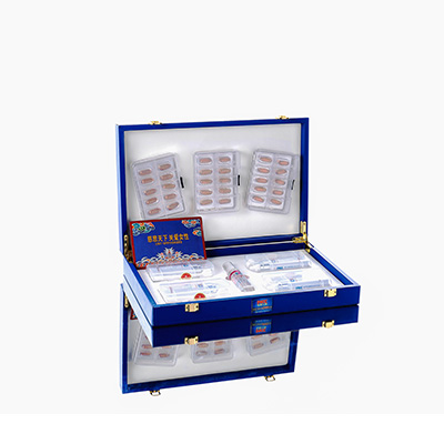 利通润芯滋润综合版