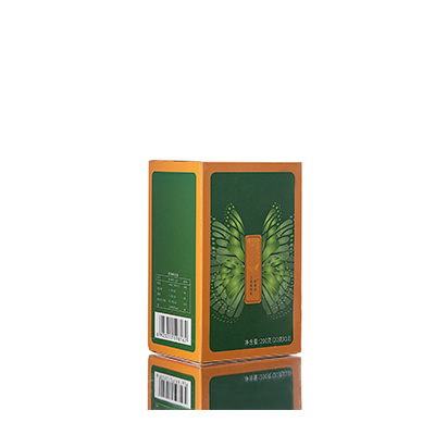 利通女生最爱三清粉