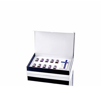 利通产后宫颈修复套