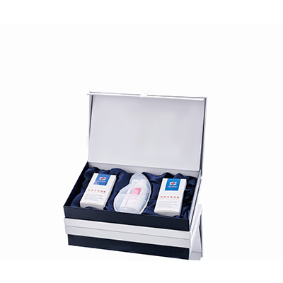 利通阴道抑菌护理套盒