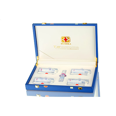 恢复自洁系统套利通