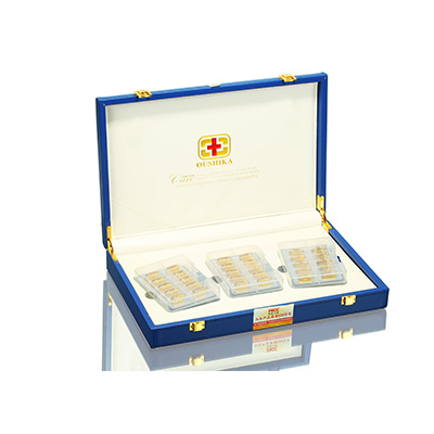 利通盆腔排毒修复套