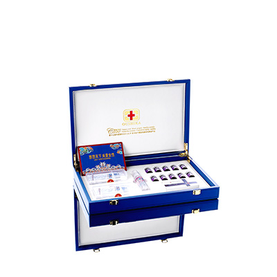 养芯修复综合版利通