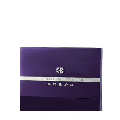 气血能量海底轮利通