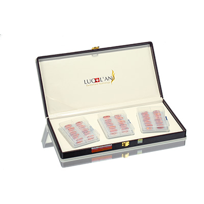 利通子宫清洁养护套