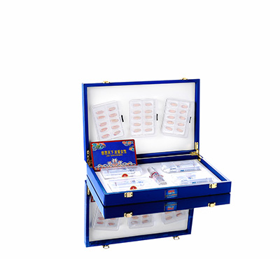 利通润芯滋润综合版